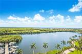 13611 Deering Bay Dr - Photo 19