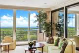 13611 Deering Bay Dr - Photo 2