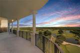 13611 Deering Bay Dr - Photo 20