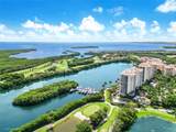 13611 Deering Bay Dr - Photo 22
