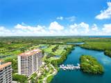13611 Deering Bay Dr - Photo 23