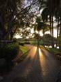 13611 Deering Bay Dr - Photo 25