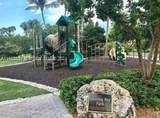 13611 Deering Bay Dr - Photo 26