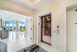 13611 Deering Bay Dr - Photo 3