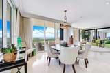 13611 Deering Bay Dr - Photo 5
