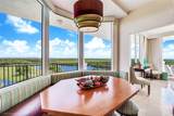 13611 Deering Bay Dr - Photo 6