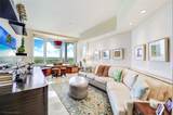 13611 Deering Bay Dr - Photo 7
