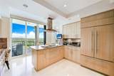 13611 Deering Bay Dr - Photo 8
