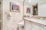 13611 Deering Bay Dr - Photo 9