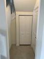 3415 112th Ter - Photo 10