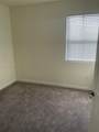 3415 112th Ter - Photo 12