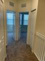 3415 112th Ter - Photo 14