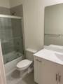 3415 112th Ter - Photo 16