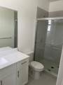 3415 112th Ter - Photo 17