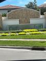 3415 112th Ter - Photo 2