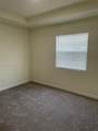 3415 112th Ter - Photo 20