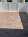 3415 112th Ter - Photo 21