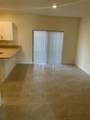 3415 112th Ter - Photo 4