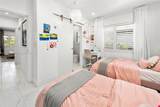 3909 Garden Ave - Photo 10