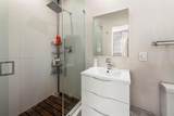 3909 Garden Ave - Photo 11
