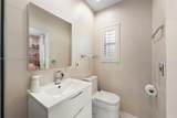 3909 Garden Ave - Photo 12