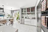 3909 Garden Ave - Photo 13