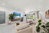 3909 Garden Ave - Photo 15