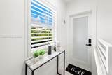 3909 Garden Ave - Photo 16