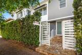 3909 Garden Ave - Photo 17