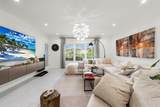 3909 Garden Ave - Photo 4