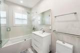3909 Garden Ave - Photo 8