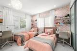 3909 Garden Ave - Photo 9