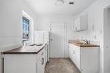 1049 95th St - Photo 1