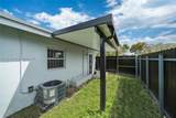 1049 95th St - Photo 10