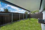 1049 95th St - Photo 11
