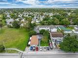 1049 95th St - Photo 12