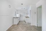 1049 95th St - Photo 2