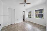1049 95th St - Photo 3