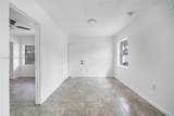 1049 95th St - Photo 4