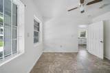 1049 95th St - Photo 5