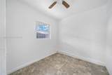1049 95th St - Photo 6
