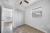 1049 95th St - Photo 7