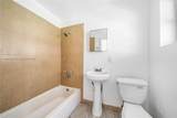 1049 95th St - Photo 8