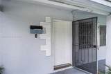 1049 95th St - Photo 9