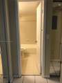 458 210th Cir Ter - Photo 10