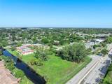 27th Riverside Dr - Photo 1