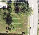 27th Riverside Dr - Photo 2