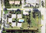 27th Riverside Dr - Photo 3