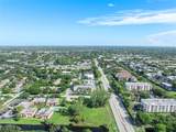 27th Riverside Dr - Photo 6