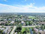 27th Riverside Dr - Photo 8